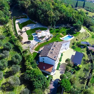 agriturismo-maison-1933.hotelinveneto.com/