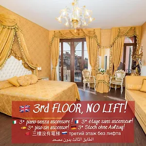 la-veneziana-boutique-rooms.hotelinveneto.com/