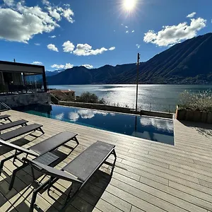 villa-clementina-boutique-hotel.it-lombardy.com/
