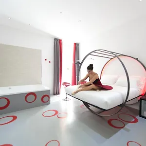 irooms-ripetta.it-romehotels.com/
