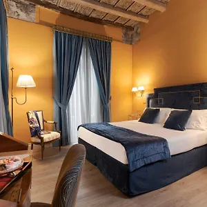 4-quarti.palermohotels.org/